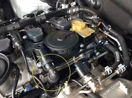 See B1073 repair manual