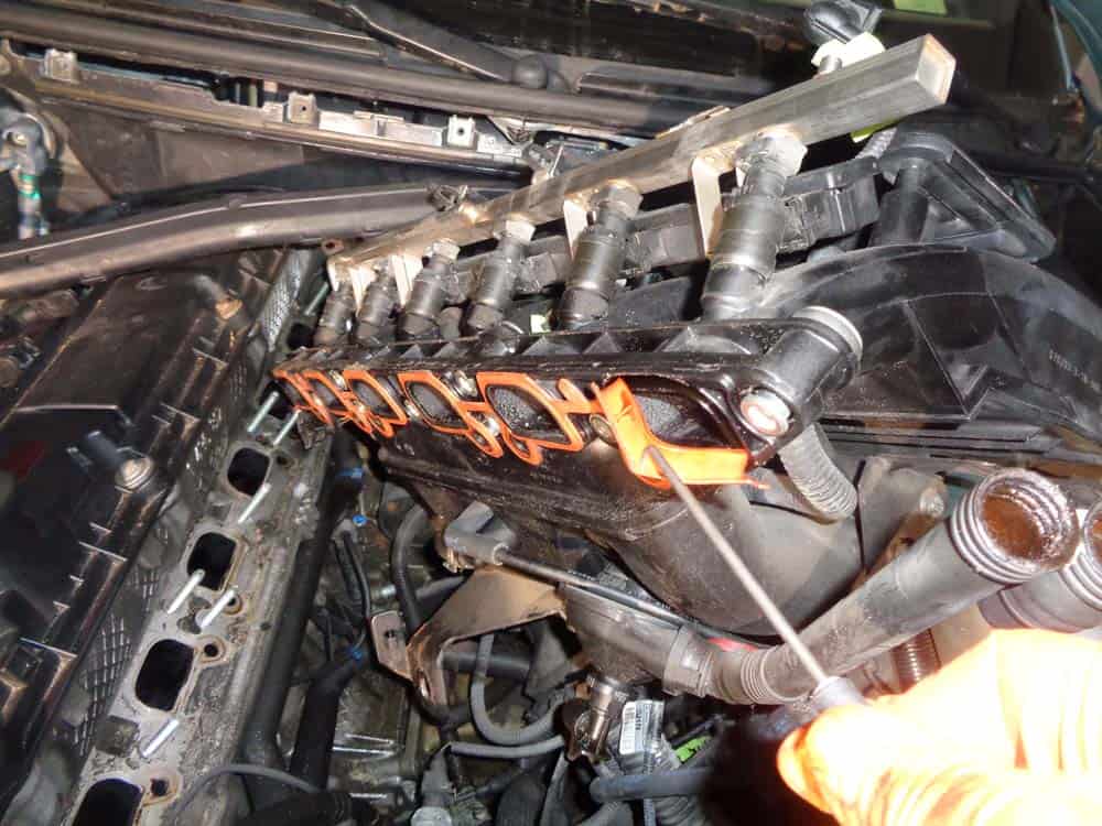 See B1073 in engine